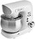 Планетарный миксер Delta Lux DE-7902P