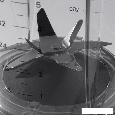 Стационарный блендер NutriBullet Combo NBF500DG