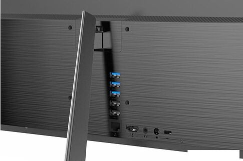 Моноблок IRBIS MB2383S