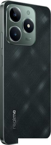 Смартфон Realme C61 6GB/128GB международная версия (темно-зеленый)