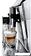 Эспрессо кофемашина DeLonghi PrimaDonna Elite ECAM 650.55.MS