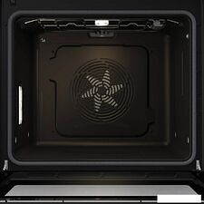 Электрический духовой шкаф Gorenje BPSA6747A08BG