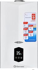 Газовая колонка Thermex Emerald E 22 MD