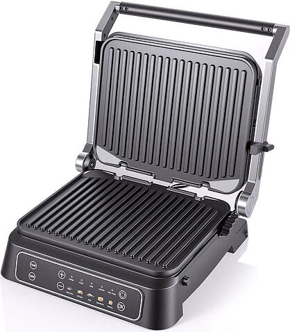 Электрогриль RAF R.221