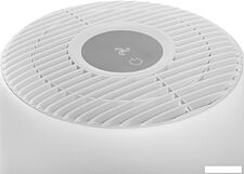 Очиститель воздуха Electrolux EAP-1010D