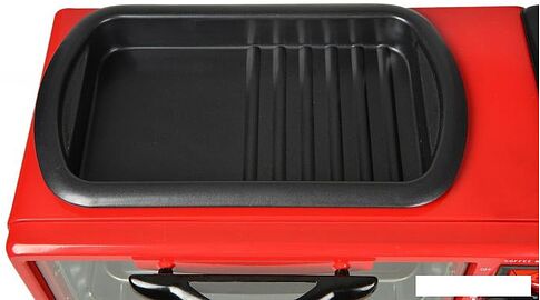 Мини-печь GFgril GFBB-7 Breakfast Bar