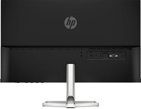 Монитор HP M24fd 474U1AS