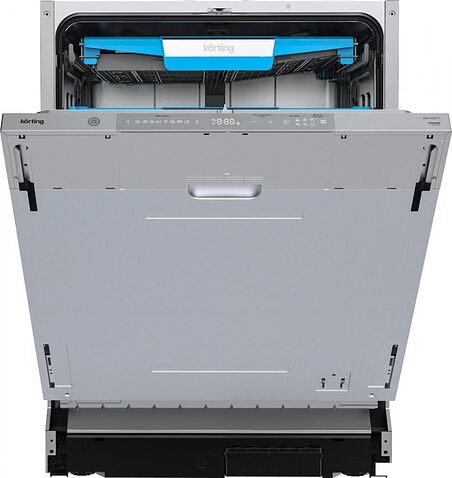 Встраиваемая посудомоечная машина Korting KDI 60977