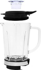 Стационарный блендер Kitfort KT-3021