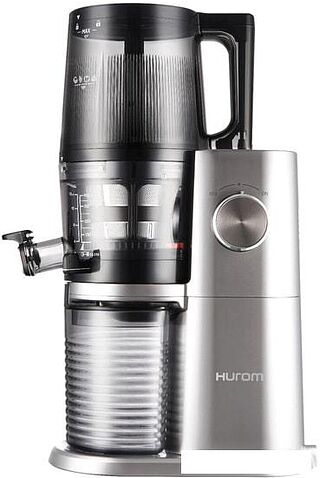 Соковыжималка Hurom Premium H-AI SBE20