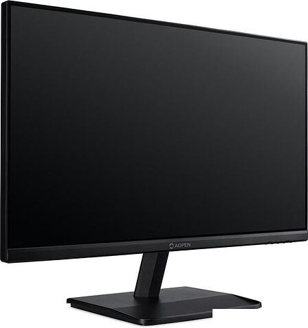 Монитор AOPEN 27VT0bmizx