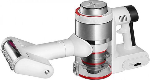 Пылесос RED Soft Clean V3010