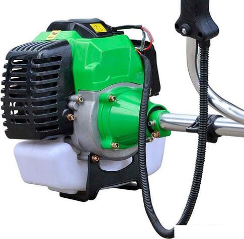 Триммер Spec SP-2101