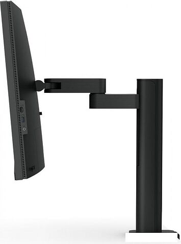 Монитор BenQ DesignVue PD3205UA