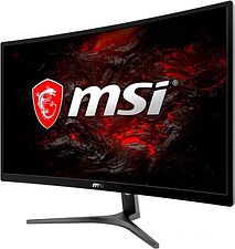 Монитор MSI Optix G241VC