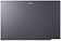 Ноутбук Acer Aspire 5 A515-57-59DR NX.KN3CD.00N