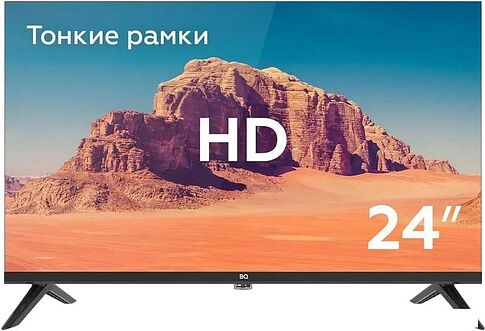 Телевизор BQ 24F32B