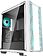 Компьютер Iven Gaming White 181625