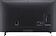 Телевизор LG 43NANO756PA