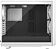 Корпус Fractal Design Meshify 2 Lite White TG Clear FD-C-MEL2A-04