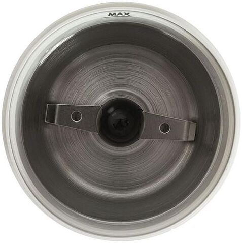 Электрическая кофемолка JVC JK-CG015