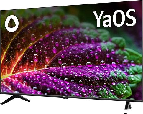 Телевизор BBK 40LEX-7233/FTS2C