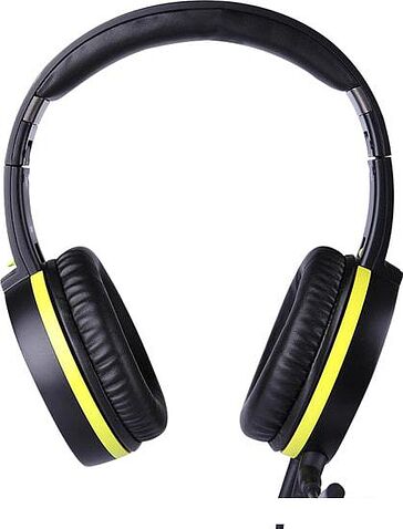 Наушники Somic G801