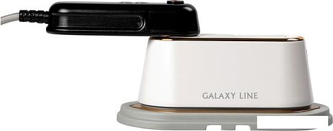Отпариватель Galaxy Line GL6195