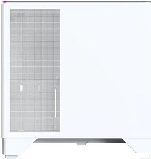 Корпус Montech King 45 (белый)