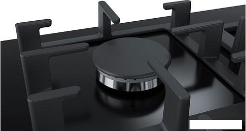 Варочная панель Bosch PPP6A6C90R