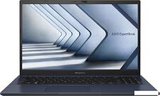 Ноутбук ASUS Expertbook B1 B1502CVA-BQ0326