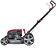 Газонокосилка Evoline LMG 51 P
