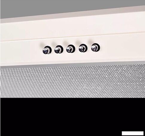 Кухонная вытяжка KUPPERSBERG Inlinea 52 C X