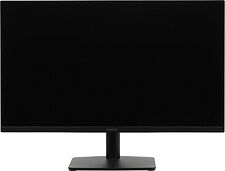 Монитор Huawei MateView SE XSN-27Q 53061225