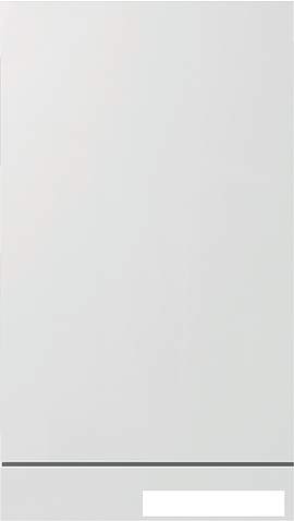 Встраиваемая посудомоечная машина Gorenje GV541D10