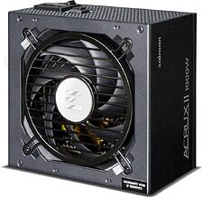 Блок питания Zalman Acrux II 1000W ZM1000-ARX2