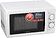 Микроволновая печь Energy EMW-20704 (белый)