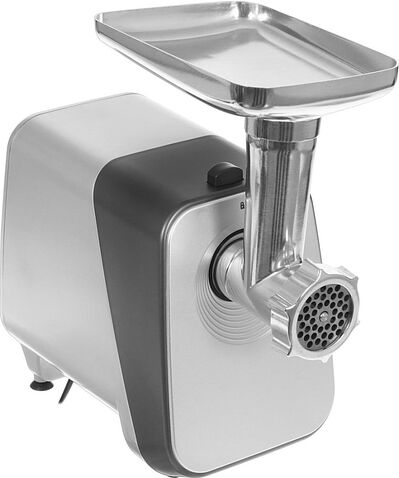 Мясорубка Eurostek EMG-AS04M