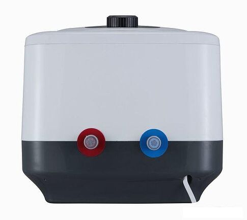 Накопительный электрический водонагреватель MAUNFELD MWH10W04