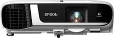 Проектор Epson EB-W52