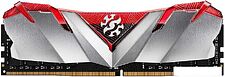 Оперативная память ADATA XPG Gammix D30 8ГБ DDR4 3200 МГц AX4U32008G16A-SR30 Оперативная память ADATA XPG Gammix D30 8ГБ DDR4 3200 МГц AX4U32008G16A-SR30