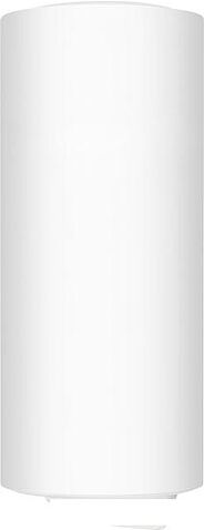 Накопительный электрический водонагреватель Royal Thermo RWH 50 Heatronic DL Slim DryHeat