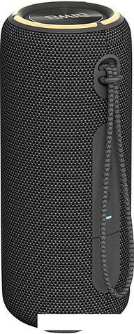 Беспроводная колонка Aiwa PAS-H300 (черный)