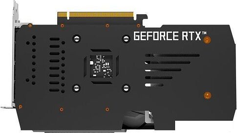 Видеокарта Arktek GeForce RTX 3060 Ti AKN3060TiD6S8GH1