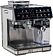 Кофейная станция GFgril GFC-3000