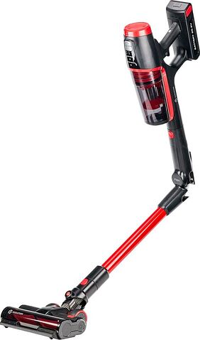 Пылесос Evolution Smart Clean VCF2212M