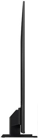 Телевизор Samsung QLED 4K Q70D QE65Q70DAUXRU