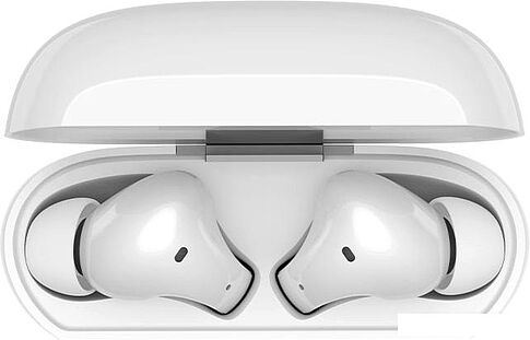 Наушники ZMI PurPods