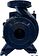 Циркуляционный насос Maxpump F 65-250/220