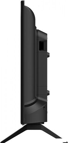 Телевизор BBK 24LEM-1049/T2C